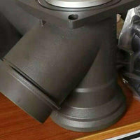 Intake Valve 2901046500 for Atlas Copco Air Compressor 2901-0465-00 FILME Compressor