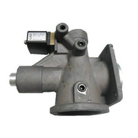 Intake Valve 1622979682 for Atlas Copco Compressor 1622878600 1622-9796-82 1622-8786-00 FILME Compressor