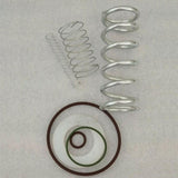 02250166-220 Intake Valve Service Kit Spare Parts for SULL Compressors FILME Compressor