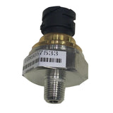 1089057528 Pressure Sensor for Atlas Copco Air Compressor 1089-0575-28 FILME Compressor