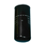 Oil Filter 506C08982 506C08980 for Screw Compressor FILME Compressor