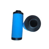 Pipeline Line Filter Element DD17 PD17 QD17 DDP17 for Atlas Copco Air Compressor Part FILME Compressor