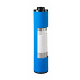 Pipeline Line Filter Element DD17 PD17 QD17 DDP17 for Atlas Copco Air Compressor Part FILME Compressor