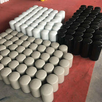 Oil Filter 1000159043 for Kobelco Compressor FILME Compressor