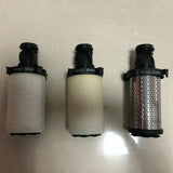 Line Filter Element 02250194-977 for Sullair Air Compressor FILME Compressor