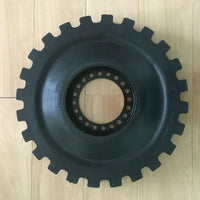 Coupling 1625622900 3222330916 43011726232 3222324419 XVHS976 XRHS836 for Atlas Copco 1625-6229-00 3222-3309-16 3222-3244-19 FILME Compressor