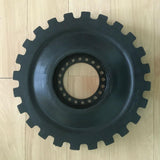 Coupling 1625622900 3222330916 43011726232 3222324419 XVHS976 XRHS836 for Atlas Copco 1625-6229-00 3222-3309-16 3222-3244-19 FILME Compressor