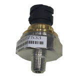 1089057552 Pressure Sensor for Atlas Copco Air Compressor 1089-0575-52 FILME Compressor