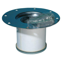 Oil Separator 1621938699 for Atlas Copco compressor 1621-9386-99 FILME Compressor