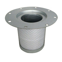 Oil Separator Element for Atlas Copco Air Compressor 2901034300 1612386900 2901-0343-00 1612-3869-00 FILME Compressor