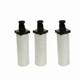 Line Filter Element 02250194-981 for Sullair Air Compressor FILME Compressor