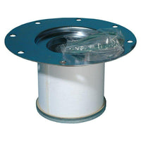 1202-8459-00 1202845900 Oil Separator for Atlas Copco Air Compressor FILME Compressor