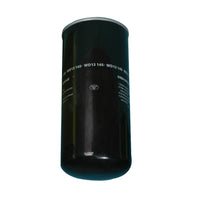 Oil Filter 1100602001 for UNITEDOSD Air Compressor FILME Compressor