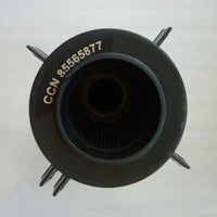 Line Filter Element for Ingersoll Rand Air Compressor Filter F791 85565869 85565877 85565885 85565893 FILME Compressor