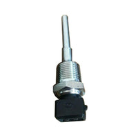 1089057455 Temperature Sensor for Atlas Copco Air CompressorPart 1089-0574-55 FILME Compressor