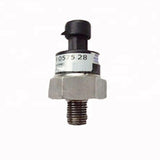 1089057555 Pressure Sensor for Atlas Copco Air Compressor 1089-0575-55 FILME Compressor