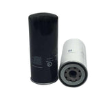 FILME 22988166 Spin-On Oil Separator Cartridge Filter for Ingersoll Rand  Air Compressor Part FILME Compressor