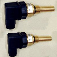 7.7035E2 Temperature Sensor for Kaeser Screw Air Compressor Part FILME Compressor