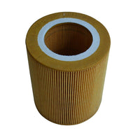 2013400003 AIR FILTER ELEMENT FOR ATLAS COPCO QUINCY COMPRESSOR 2013-4000-03 FILME Compressor