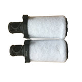 02250194-957 In-Line Filter Element Kit for Sullair Compressor FILME Compressor