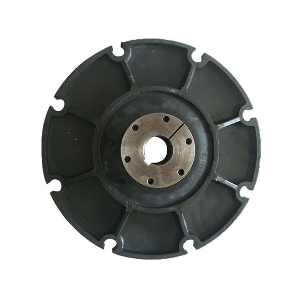 36865012 Coupling Element for Ingersoll Rand Portable Compressor Doosan Bobcat FILME Compressor