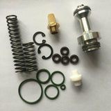 2901006600 Regulating Valve Kit Core Repair Part for Atlas Copco Air Compressor 2901-0066-00 FILME Compressor