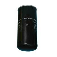 WD13145 Oil Filter Element for Mann Air Compressor Part Filter WD962 WD1374 FILME Compressor