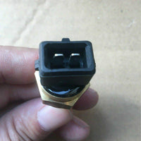 A03740577 Temperature Sensor for CompAir Screw Compressor FILME Compressor