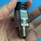 1089962518 Original Pressure Sensor for Atlas Copco Compressor1089-9625-18 FILME Compressor