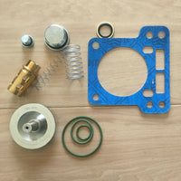 2901-0217-00 Oil Stop Check Valve Kit for Atlas Copco Air Compressor Spare Parts 2901021700 FILME Compressor