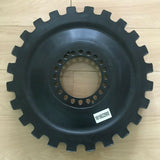 Coupling 1625622900 3222330916 43011726232 3222324419 XVHS976 XRHS836 for Atlas Copco 1625-6229-00 3222-3309-16 3222-3244-19 FILME Compressor