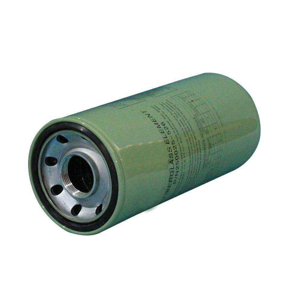250025-526 Oil Coolant Filter Suitable for Sullair Air