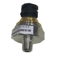 1089057555 Pressure Sensor for Atlas Copco Air Compressor 1089-0575-55 FILME Compressor