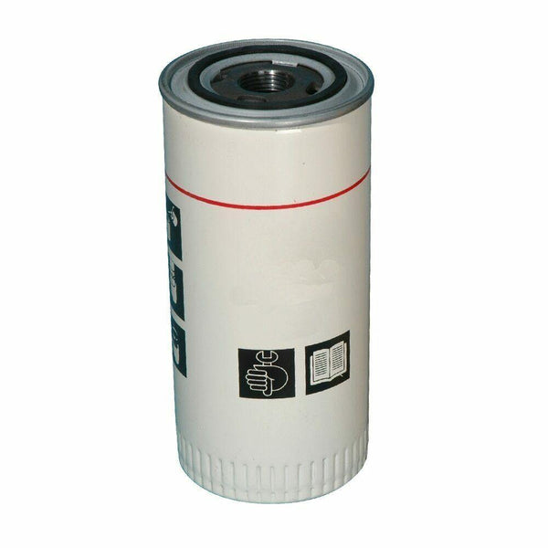 Oil Filter Element 42843797 42843805 Suitable for Ingersoll Rand Compressor FILME Compressor