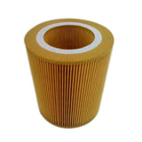 2013400003 AIR FILTER ELEMENT FOR ATLAS COPCO QUINCY COMPRESSOR 2013-4000-03 FILME Compressor