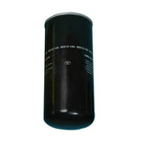 Oil Filter 569000302 for BOGE Compressor Parts Replacement FILME Compressor