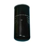 W11102 W719 Oil Filter Element for Mann Air Compressor Part Filter FILME Compressor