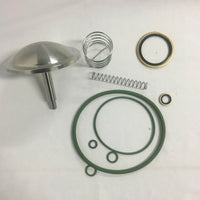 Oil Stop Valve Kit 2205550717 2205-5507-17 for Atlas Copco Compressor FILME Compressor