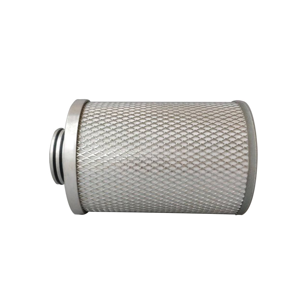 Oil Mist Separator Filter Element 43083401 for Ingersoll Rand ...