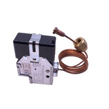 Pressure Switch 1089921432 1089-9214-32 for Atlas Copco Compressor FD160/210-AIQ-SPA OEM FILME Compressor