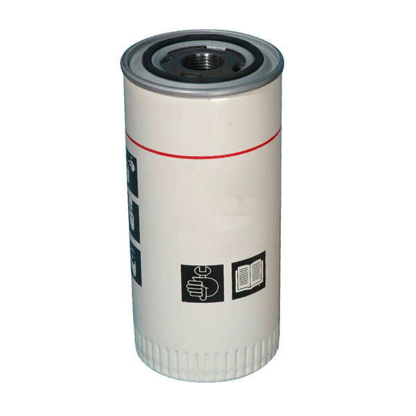 Oil Filter Element for TAMROCK Air Compressor 81612679 81849079 Gardner Denver FILME Compressor