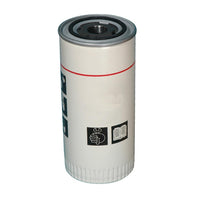 Air Oil Filter Kit 2901920030 2901-9200-30 for Atlas Copco Air Compressor FILME Compressor
