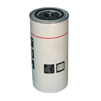 Air Oil Filter kit 2901110500 for Atlas Copco Compressor 2901-1105-00 ZT30 ZT37 ZT45 ZR30 ZR37 ZR45 FILME Compressor