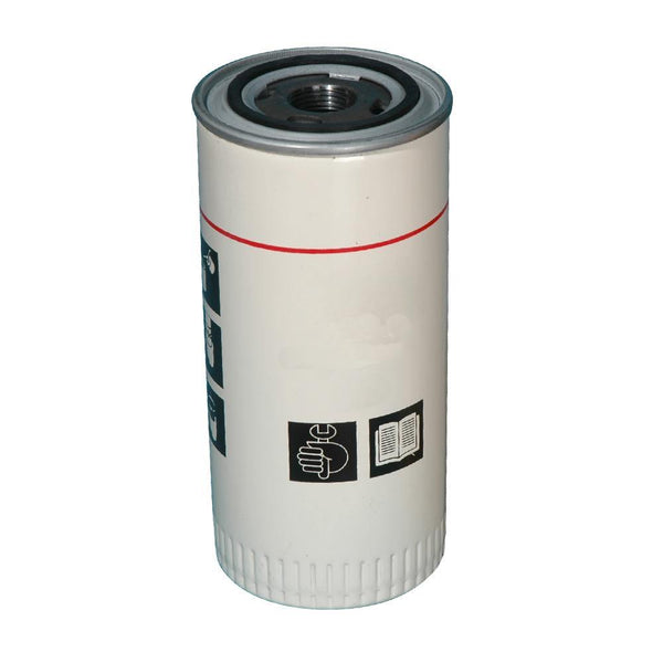 Oil Filter 1621875000  for Atlas Copco  Screw Compressor  1621-8750-00 FILME Compressor
