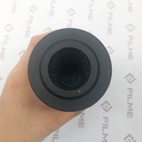 Hydraulic Filter Element PR3031Q PR3032Q PR3033Q PR3034Q for Parker Replacement FILME Compressor