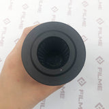 Hydraulic Filter Element PR3209Q PR3210Q PR3211Q PR3212Q for Parker FILME Compressor