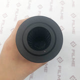 927169Q Hydraulic Filter Element for Parker Replacement FILME Compressor