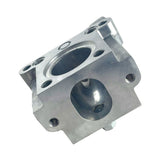 1622614100 1622-6141-00 Oil Shutoff Valve Base for Atlas Copco Screw Compressor FILME Compressor