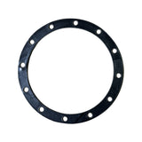 Gasket 39330261 for Ingersoll Rand Compressor FILME Compressor