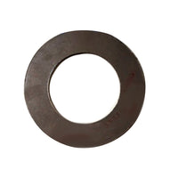 Gasket 39331038 39487475 Suitable for Ingersoll Rand Air Compressor FILME Compressor